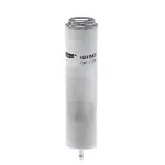 HENGST FILTER  Kütusefilter H247WK01