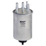 HENGST FILTER  Kütusefilter H248WK