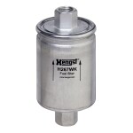 HENGST FILTER Kütusefilter H267WK