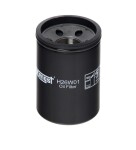 HENGST FILTER Õlifilter H26W01