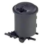 HENGST FILTER Kütusefilter H271WK