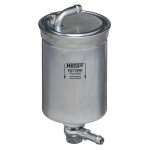 HENGST FILTER  Kütusefilter H273WK