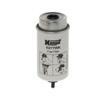 HENGST FILTER Kütusefilter H277WK