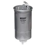 HENGST FILTER  Kütusefilter H279WK