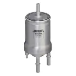 HENGST FILTER Kütusefilter H280WK