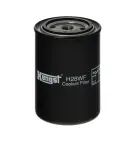 HENGST FILTER Jahutusvedeliku filter H28WF