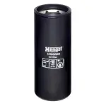 HENGST FILTER Õlifilter H300W03