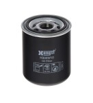 HENGST FILTER  Filter,tööhüdraulika H300W10