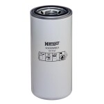HENGST FILTER Õlifilter H300WD01