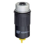 HENGST FILTER Kütusefilter H300WK01