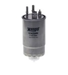 HENGST FILTER  Kütusefilter H303WK