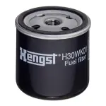 HENGST FILTER Kütusefilter H30WK01