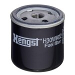 HENGST FILTER Kütusefilter H30WK02