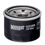 HENGST FILTER Õlifilter H310W