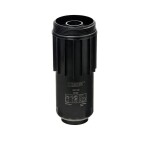 HENGST FILTER Õlifilter H311W