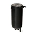 HENGST FILTER Kütusefilter H311WK