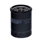 HENGST FILTER Õlifilter H313W