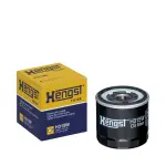 HENGST FILTER  Õlifilter H315W