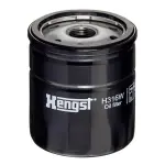 HENGST FILTER  Õlifilter H316W