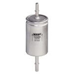 HENGST FILTER  Kütusefilter H320WK