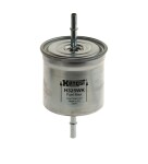HENGST FILTER Kütusefilter H325WK