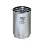 HENGST FILTER Kütusefilter H328WK