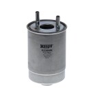 HENGST FILTER Kütusefilter H336WK