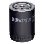 HENGST FILTER Õlifilter H338W