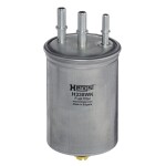 HENGST FILTER Kütusefilter H338WK