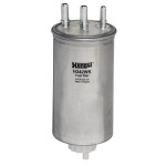HENGST FILTER Kütusefilter H342WK