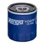 HENGST FILTER Õlifilter H344W