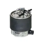 HENGST FILTER  Kütusefilter H344WK