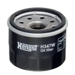 HENGST FILTER  Õlifilter H347W