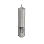 HENGST FILTER  Kütusefilter H351WK