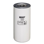 HENGST FILTER Õlifilter H358W