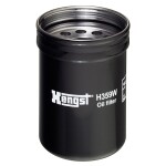 HENGST FILTER  Õlifilter H359W