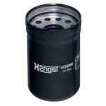 HENGST FILTER  Õlifilter H359W