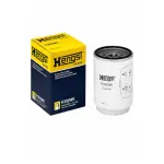 HENGST FILTER Kütusefilter H392WK