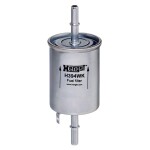 HENGST FILTER Kütusefilter H394WK