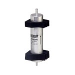 HENGST FILTER Kütusefilter H396WK