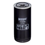 HENGST FILTER Õlifilter H398W