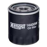 HENGST FILTER  Õlifilter H400W