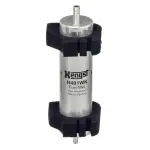 HENGST FILTER Kütusefilter H401WK