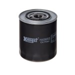 HENGST FILTER  Õlifilter H40W02