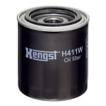 HENGST FILTER  Õlifilter H411W
