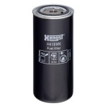 HENGST FILTER Kütusefilter H419WK