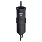 HENGST FILTER  Kütusefilter H420WK01