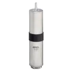 HENGST FILTER  Kütusefilter H423WK