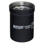HENGST FILTER  Õlifilter H425W