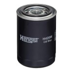HENGST FILTER Õlifilter H426W